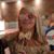 Kasia Rutkowska's profile image