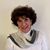 Judit Siklosi's profile image