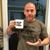 Jim Roncal's profile image