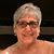 Judy Beard's profile image