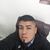Antonio Zuniga's profile image