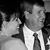 Melissa Mcilwain's profile image
