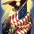 Barry J. Greer's profile image