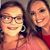 Amy Webb Vance's profile image