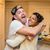 Christina Newbrough's profile image