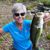 Sue Montgomery Wise's profile image