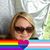 Rosa Riojas's profile image