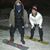 Kristen M Bristow's profile image