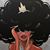 Aleta LaGree's profile image