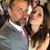 Talitha Geiger's profile image