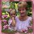 Martha Schoeberlein's profile image