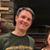 Brian Carl's profile image