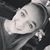 Amberlee Wilkins's profile image