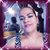 Karla Vitela Andujo's profile image