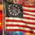 Gail Marie White's profile image