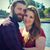 Nichole Cribbs's profile image