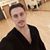 Dmitriy Volodko's profile image
