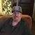 Ted Lee Maxon's profile image