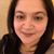 Shailee Singh's profile image