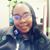 Teresa Mays's profile image