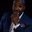 Adajah Codio's profile image