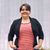Laura Ellison's profile image