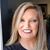 Tammy Potter Peck's profile image