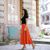 Daniela Mengesha's profile image