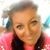 Diane Brooks Wiggins's profile image