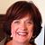 Susan Savolainen's profile image