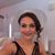 Stanislava Uzunova's profile image