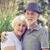 Dawn Wilcox's profile image
