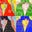 Susan Kang's profile image