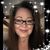 Toni Rachelle Rogers Ballew's profile image