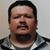 Meño Lopez's profile image