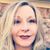Amanda Hodnett Barnes's profile image
