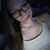 Bobbie Jo Waldron's profile image