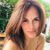 Sandra Camacho's profile image
