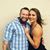 Lauren Polidoro's profile image