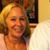 Sue Brooks Utterback's profile image