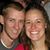 Kristy Justet Shelley's profile image