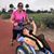Joan DeVore-gutierrez's profile image