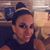 Gisela Mathews's profile image