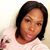 J'Quetta Gooden's profile image