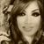 Maria Pedraza's profile image