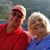 Barbara Schneider's profile image