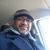 Robert Gayle's profile image