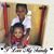 Mykell Wicks's profile image