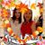 Tere Soto's profile image