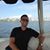 Jeffrey Gerhardt's profile image